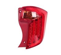 Faro Trasero LED para Kia para Picanto 2012 2013 2014 2015 2016 LED Luces De Freno Traseras Lámpara Coche Luz Freno Lámpara De Señal De Giro Luz Freno 924011Y300 Después Luces Traseras(Only 1 Right)