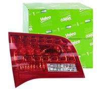 Faro trasero LED, VALEO referencia 43331 para los modelos de vehículos AUDI A6 III Avant (2006 > 2008)