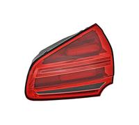 Faro trasero LED, VALEO referencia 45454 para los modelos de vehículos PORSCHE Cayenne II facelift (2014 > 2018)