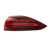 Faro trasero LED, VALEO referencia 45486 para los modelos de vehículos PORSCHE Cayenne II facelift (2014 > 2018)