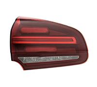 Faro trasero LED, VALEO referencia 45489 para los modelos de vehículos PORSCHE Cayenne II facelift (2014 > 2018)