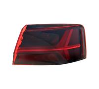 Faro trasero LED, VALEO referencia 47011 para los modelos de vehículos AUDI A6 (2010 > 2015)