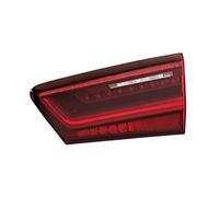 Faro trasero LED, VALEO referencia 47013 para los modelos de vehículos AUDI A6 (2010 > 2015)