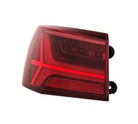 Faro trasero LED, VALEO referencia 47022 para los modelos de vehículos AUDI A6 Avant (2010 > 2015)