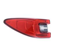 Faro trasero VALEO 047269
