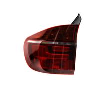 Faro trasero MAGNETI MARELLI 710815040015 izquierda