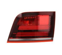 Faro trasero MAGNETI MARELLI 710815040019 izquierda
