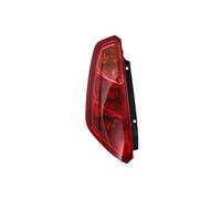Faro trasero MAGNETI MARELLI 712201401110 izquierda
