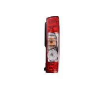 Faro trasero MAGNETI MARELLI 712201571120 derecha