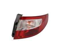 Faro trasero MAGNETI MARELLI 712203301120 derecha