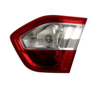 Faro trasero MAGNETI MARELLI 712203351120 derecha
