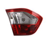 Faro trasero MAGNETI MARELLI 712203451120 izquierda
