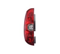 Faro trasero MAGNETI MARELLI 712203801110 izquierda