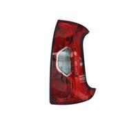 Faro trasero MAGNETI MARELLI 712204901120 derecha