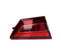 Faro trasero MAGNETI MARELLI 712205251120