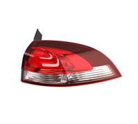 Faro trasero MAGNETI MARELLI 712205301120