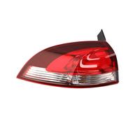 Faro trasero MAGNETI MARELLI 712205401120 izquierda