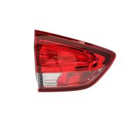 Faro trasero MAGNETI MARELLI 712205451120