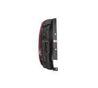 Faro trasero MAGNETI MARELLI 712206511120