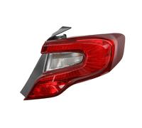 Faro trasero MAGNETI MARELLI 712207301110