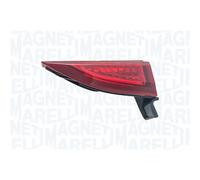 Faro trasero MAGNETI MARELLI 712207451110 izquierda