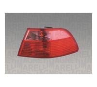 Faro trasero MAGNETI MARELLI 712415051110