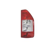 Faro trasero MAGNETI MARELLI 712421001129
