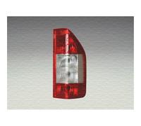 Faro trasero MAGNETI MARELLI 712421108479