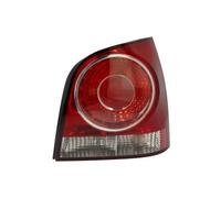 Luz trasera derecha PY21W 714000028301 MAGNETI MARELLI para VW POLO IV