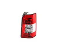 Faro trasero MAGNETI MARELLI 714000028341