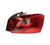 Magneti Marelli Luz trasera derecha PY21W 714000028395 para SEAT Ibiza IV