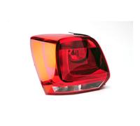 Faro trasero MAGNETI MARELLI 714000028410