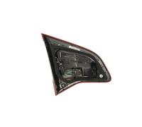 Faro trasero MAGNETI MARELLI 714000028721