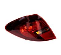 Faro trasero MAGNETI MARELLI 714000062636 izquierda