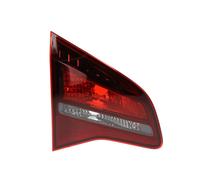 Faro trasero MAGNETI MARELLI 714000062638 izquierda
