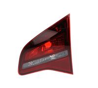 Faro trasero MAGNETI MARELLI 714000062639 derecha