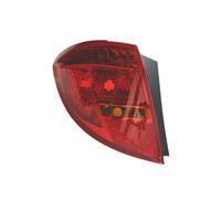 Faro trasero MAGNETI MARELLI 714000162632 izquierda