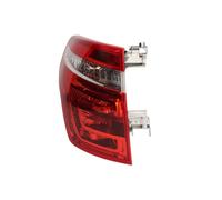 Faro trasero MAGNETI MARELLI 714000283202 izquierda