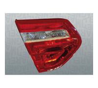 Faro trasero MAGNETI MARELLI 714000283312 derecha