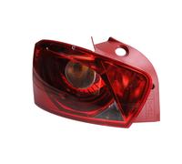 Faro trasero MAGNETI MARELLI 714000283904 izquierda