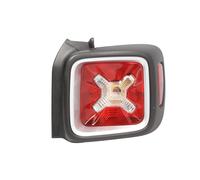 Faro trasero MAGNETI MARELLI 714020830803