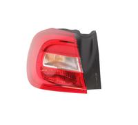 Faro trasero MAGNETI MARELLI 714021150755