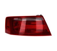 Faro trasero MAGNETI MARELLI 714021230711 izquierda