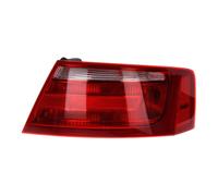 Faro trasero MAGNETI MARELLI 714021230811 derecha