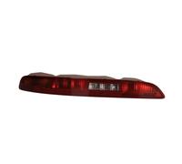Faro trasero MAGNETI MARELLI 714021310701 izquierda