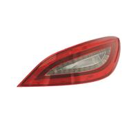 Faro trasero MAGNETI MARELLI 714021400803