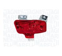 Magneti Marelli Luz trasera 714021450701 Izquierda