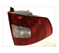 Faro trasero MAGNETI MARELLI 714021481701
