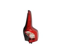 Faro trasero MAGNETI MARELLI 714021490801 derecha