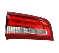 Faro trasero MAGNETI MARELLI 714021500701 izquierda